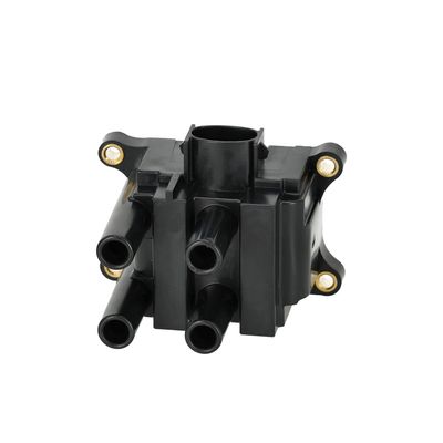 BOBINA DE INDUCTIE NISSENS 966452 7