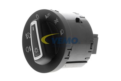 SCHALTER HAUPTLICHT VEMO V10730573 23