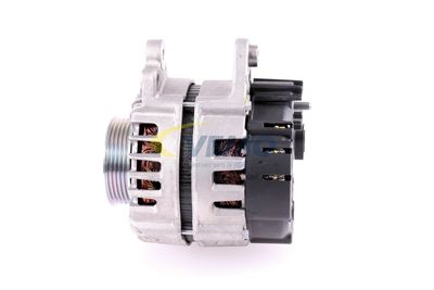 GENERATOR / ALTERNATOR VEMO V101350023 37