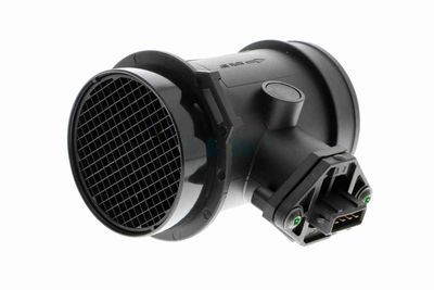 SENZOR DEBIT AER VEMO V95720053 9