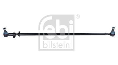 Mittstång FEBI BILSTEIN 182045