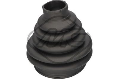 BURDUF CAUCIUC ARTICULATIE PLANETARA