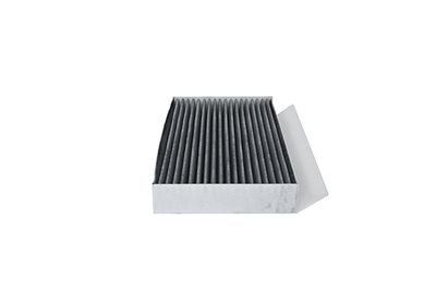 FILTER INNENRAUMLUFT CONTINENTAL 28000210722 19