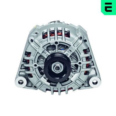 генератор ERA 211129R