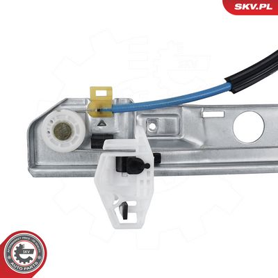 Lasinnostin ESEN SKV 01SKV472