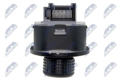 COMUTATOR REGLAJ OGLINDA NTY EWSWW010 5