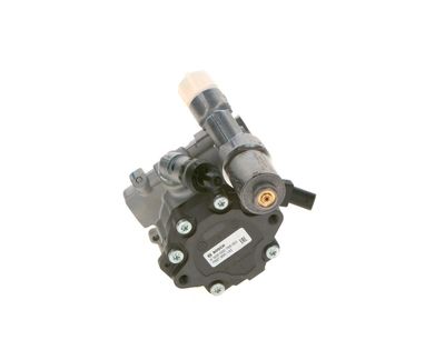 HYDRAULIKPUMPE LENKUNG BOSCH KS00000765 15