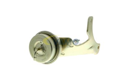 MUFA DE COMANDA COMPRESOR VEMO V15400017 27