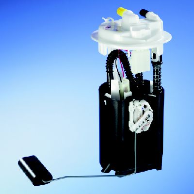 BOSCH Kraftstoff-Fördereinheit