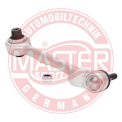 BRAT SUSPENSIE ROATA MASTER-SPORT GERMANY 30338PCSMS 3