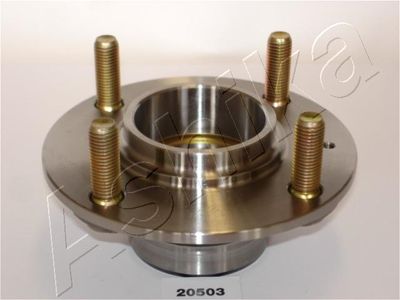 BUTUC ROATA ASHIKA 4420503 1