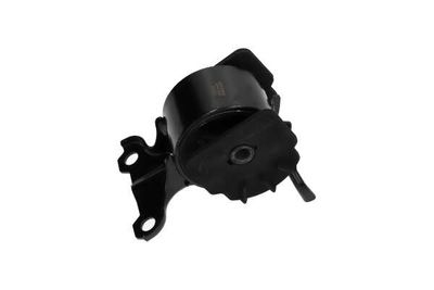 SUPORT MOTOR Kavo Parts EEM5545 27