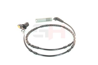 SENZOR TURATIE ROATA GH GH711505 35
