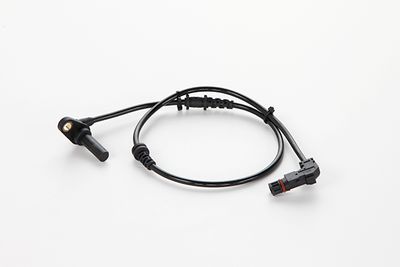 SENZOR TURATIE ROATA ATE 24071020903 2