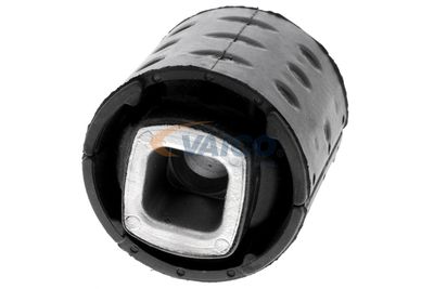 SUPORT AX VAICO V202213 49