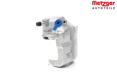 ETRIER FRANA METZGER AUTOTEILE 6260529 32
