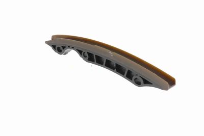 GHIDAJE LANT DISTRIBUTIE VAICO V304366 4