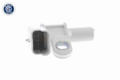 SENSOR ZüNDIMPULS VEMO V22720028 8