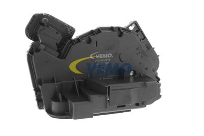TüRSCHLOSS VEMO V10852279 58