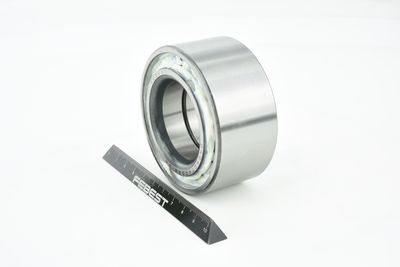 RULMENT ROATA FEBEST DAC4074003634 10