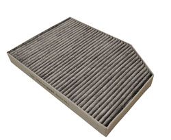 Filter, Innenraumluft ALCO FILTER MS-6538C