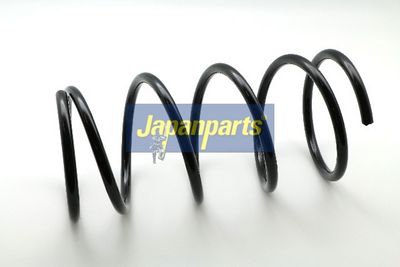 JAPANPARTS Spyruoklė