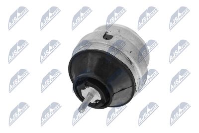 SUPORT MOTOR NTY ZPSAU008 37