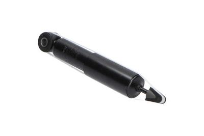 AMORTIZOR Kavo Parts SSA9070 13