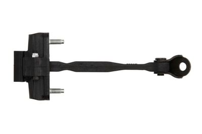 Dørstop BLIC 6004-00-0296P