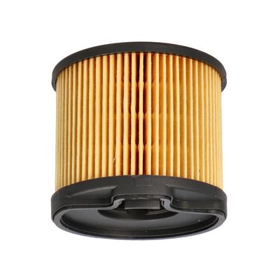 FILTRU COMBUSTIBIL DR!VE+ DP1110130035 2