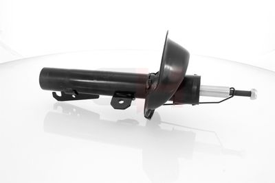 AMORTIZOR GH GH352561 28