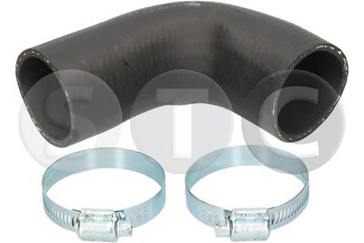 LADELUFTSCHLAUCH STC T409243