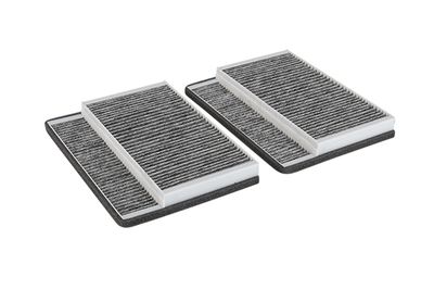 FILTER INNENRAUMLUFT CONTINENTAL 28000213192 17