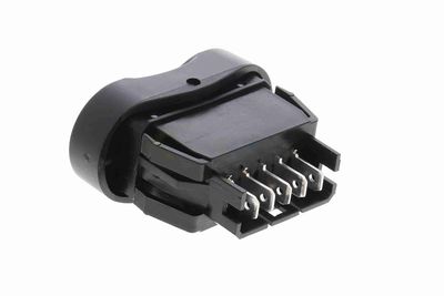 COMUTATOR MACARA GEAM VEMO V21730005 7