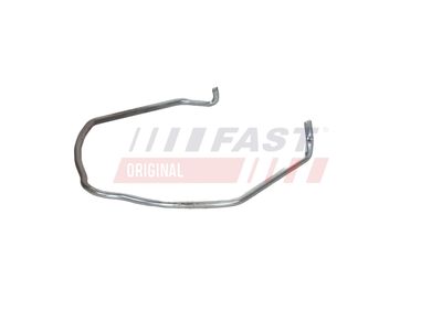 URECHE SUSTINERE AER UMPLERE FAST FT13234 10