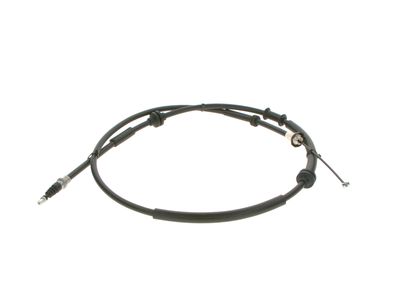 BOSCH Brake Cable BC2892 1987482892