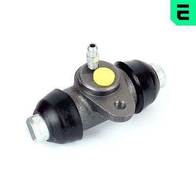 спирачно цилиндърче на колелото OPTIMAL OP-BWB00066