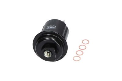 FILTRU COMBUSTIBIL AMC Filter MF4557 25