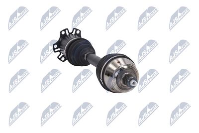 PLANETARA NTY NPWAU034 32