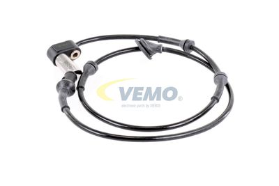 SENSOR RADDREHZAHL VEMO V50720005 24