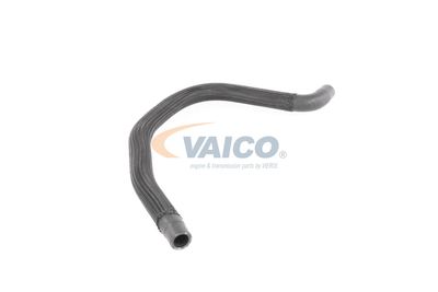 HYDRAULIKSCHLAUCH LENKUNG VAICO V200914 50