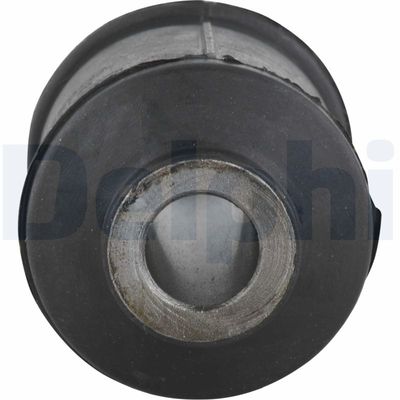 SUPORT TRAPEZ DELPHI TD525W 1