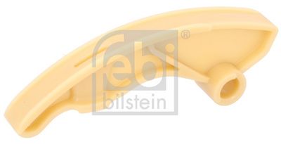 GHIDAJE LANT DISTRIBUTIE