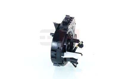 ARC SPIRALA AIRBAG GH GH792580 15