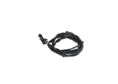 SONDA LAMBDA BOSCH 0258005334 16