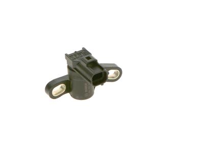 SENZOR IMPULSURI ARBORE COTIT BOSCH 0986280479 27