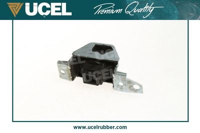 Подвеска, двигатель UCEL 31383 для FIAT ALBEA