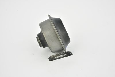 360 Grad Ansicht 48