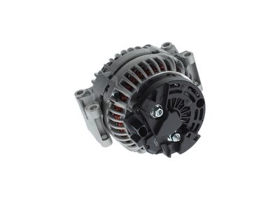 GENERATOR / ALTERNATOR BOSCH 1986A00938 24