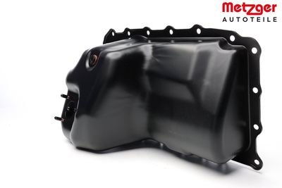 BAIE ULEI METZGER AUTOTEILE 7990159 8